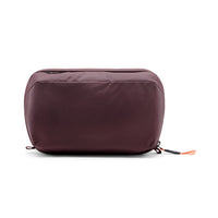 Wash Pouch (Eclipse)