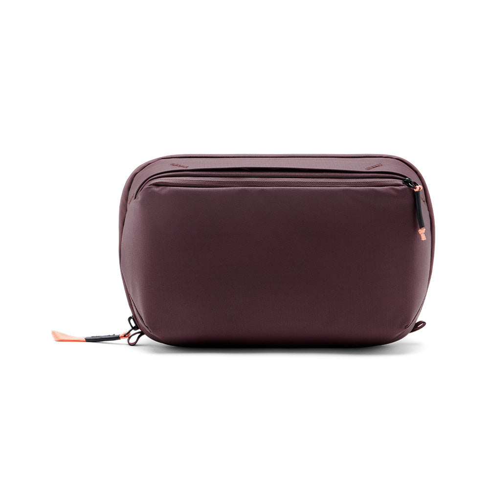 Wash Pouch (Eclipse)