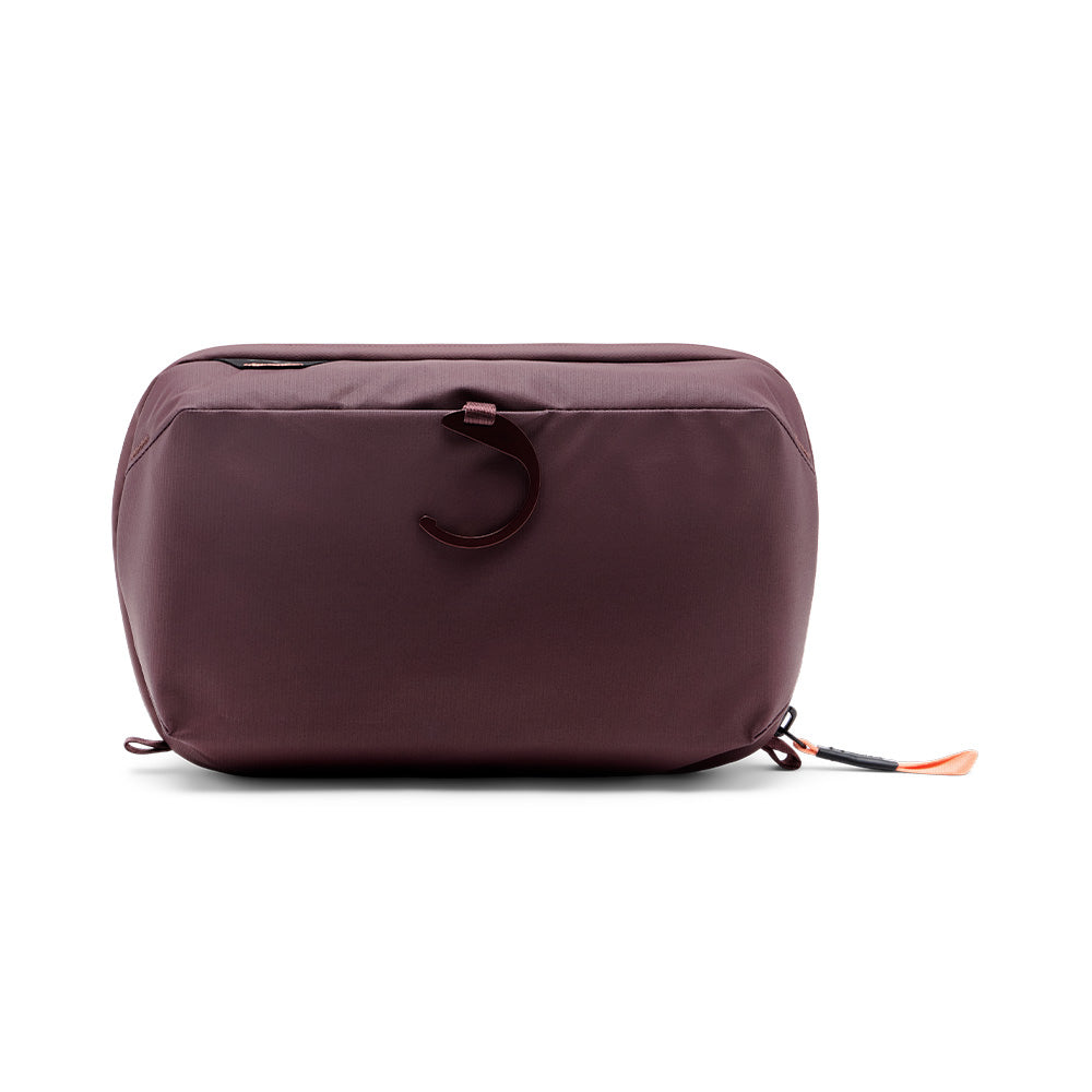 Wash Pouch (Eclipse)