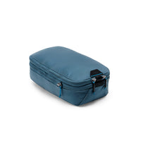 Packing Cube (Small, Ocean)