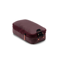 Pochette de Rangement Packing Cube (Petit, Éclipse)