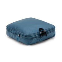 Packing Cube (Medium, Ocean)