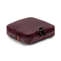 Packing Cube (Medium, Eclipse)