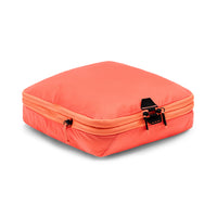 Pochette de Rangement Packing Cube (Moyen, Ibis)