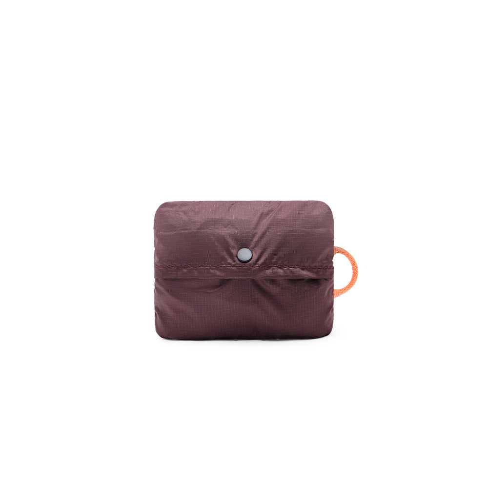 Pochette de Voyage pour Chaussure (Éclipse)