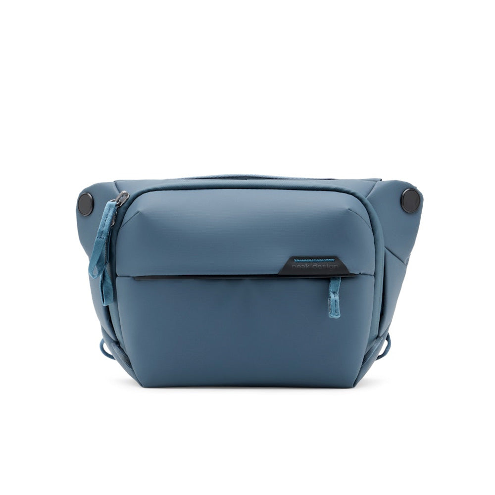 Everyday Sling 3L V2 (Ocean)