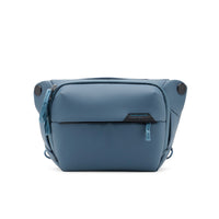 Everyday Sling 3L V2 (Ocean)