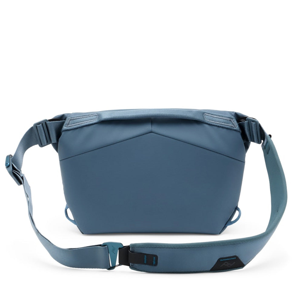 Everyday Sling 3L V2 (Ocean)