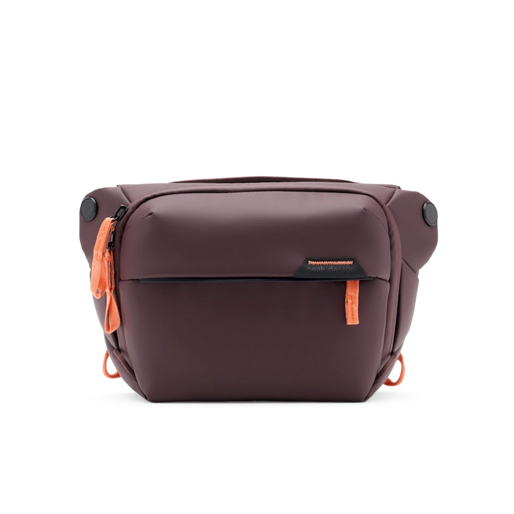 Everyday Sling 3L V2 (Eclipse)