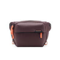 Everyday Sling 3L V2 (Eclipse)
