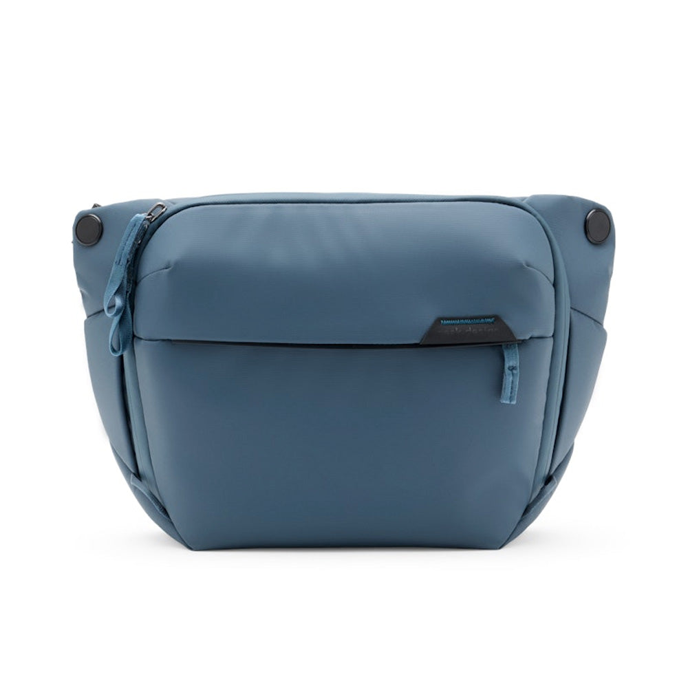 Everyday Sling 6L V2 (Ocean)