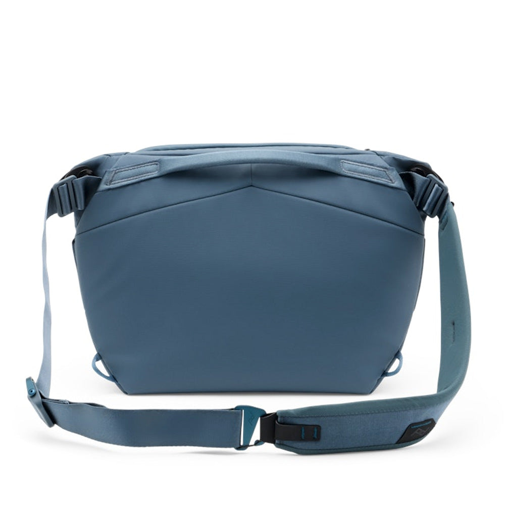 Everyday Sling 6L V2 (Ocean)