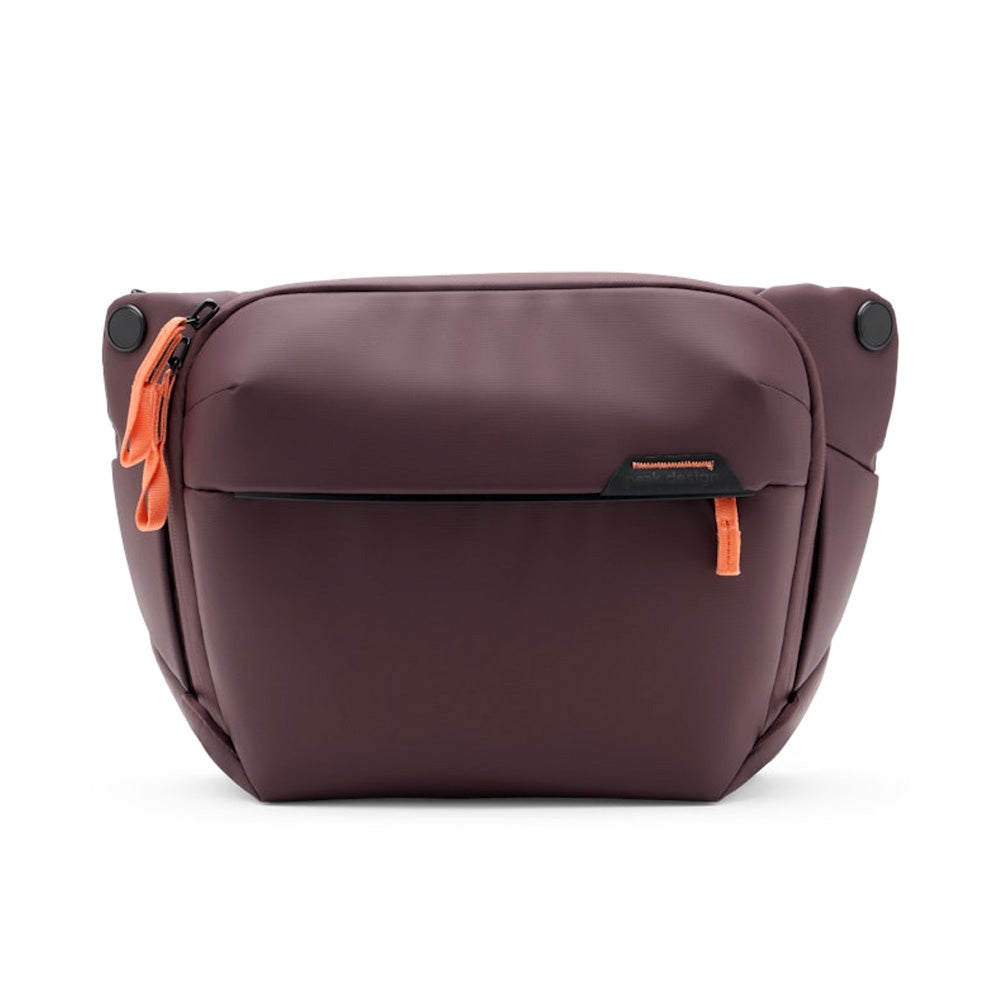 Everyday Sling 6L V2 (Eclipse)