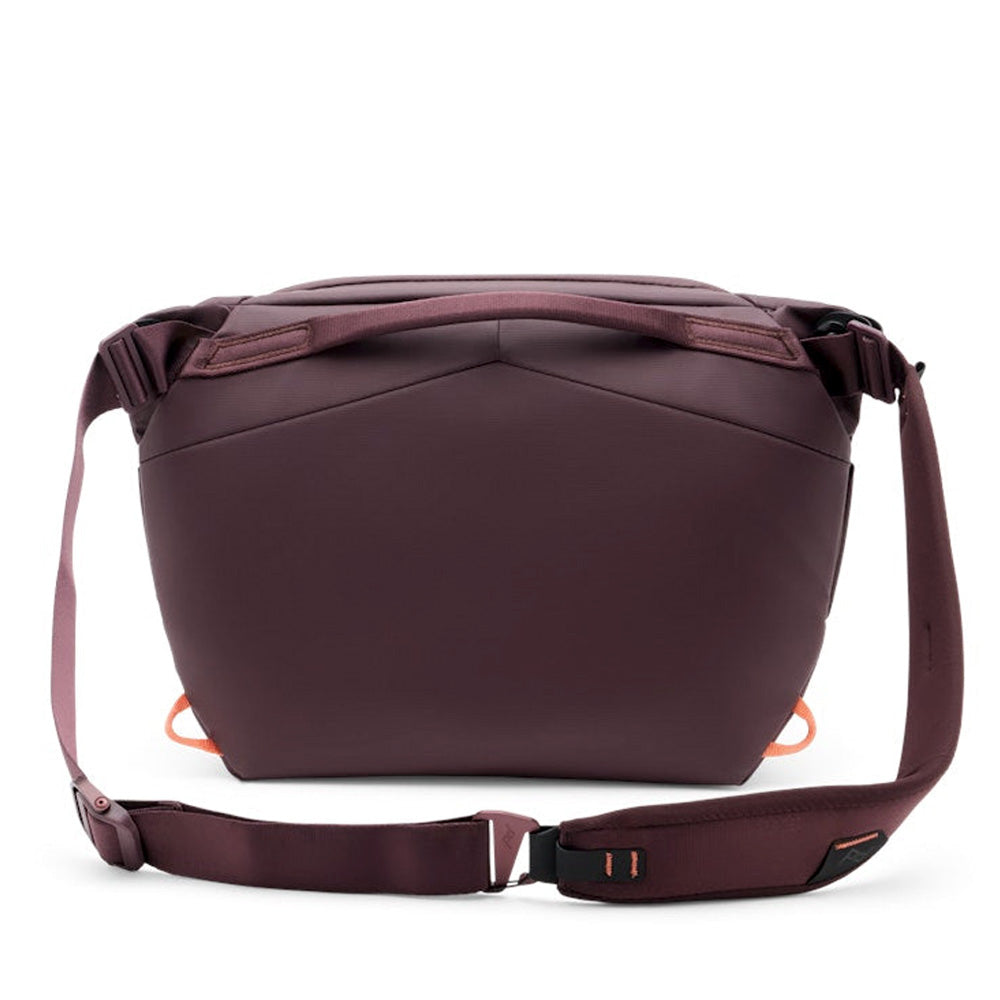 Everyday Sling 6L V2 (Eclipse)