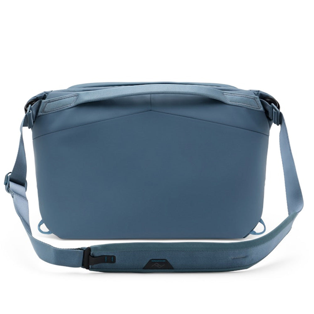 Everyday Sling 10L V2 (Ocean)