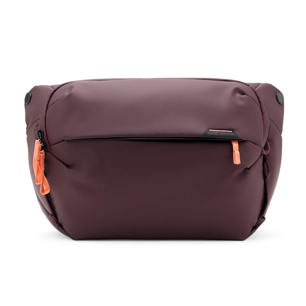 Everyday Sling 10L V2 (Eclipse)