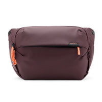 Everyday Sling 10L V2 (Eclipse)