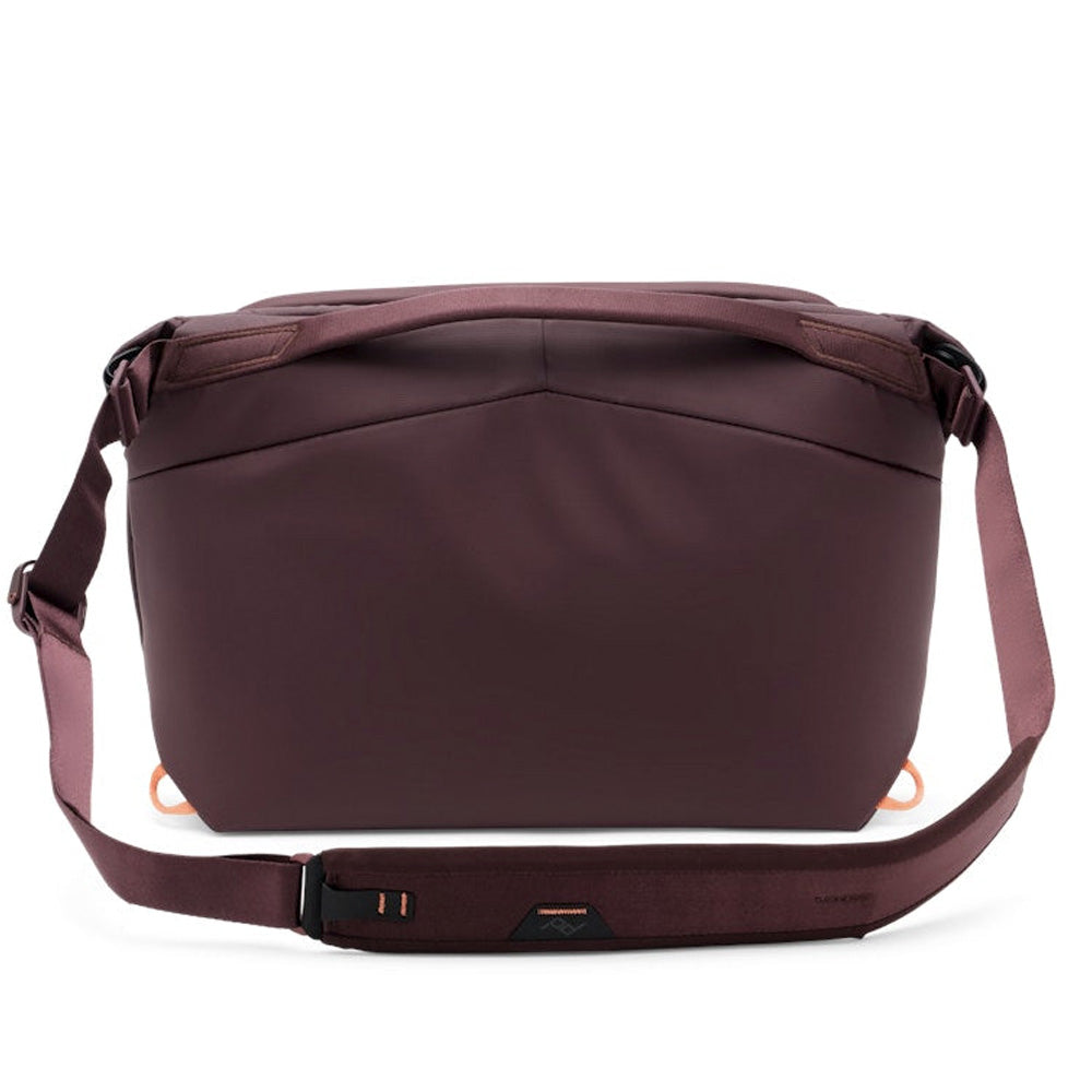 Everyday Sling 10L V2 (Eclipse)