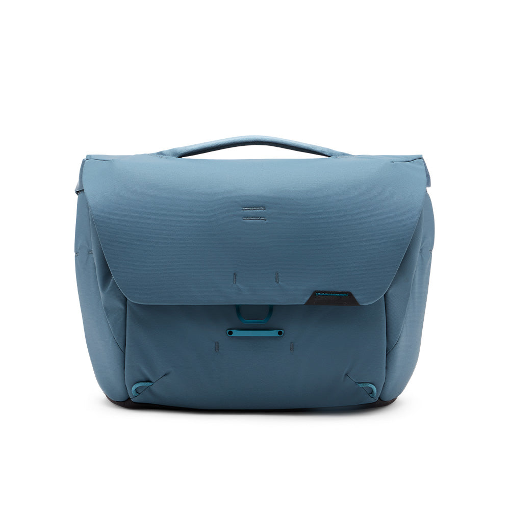 Everyday Messenger 13L V2 (Ocean)