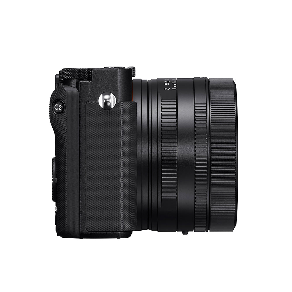 Sony RX1R III Digital Camera – Gosselinphoto
