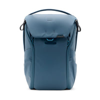Everyday Backpack 20L V2 (Ocean)