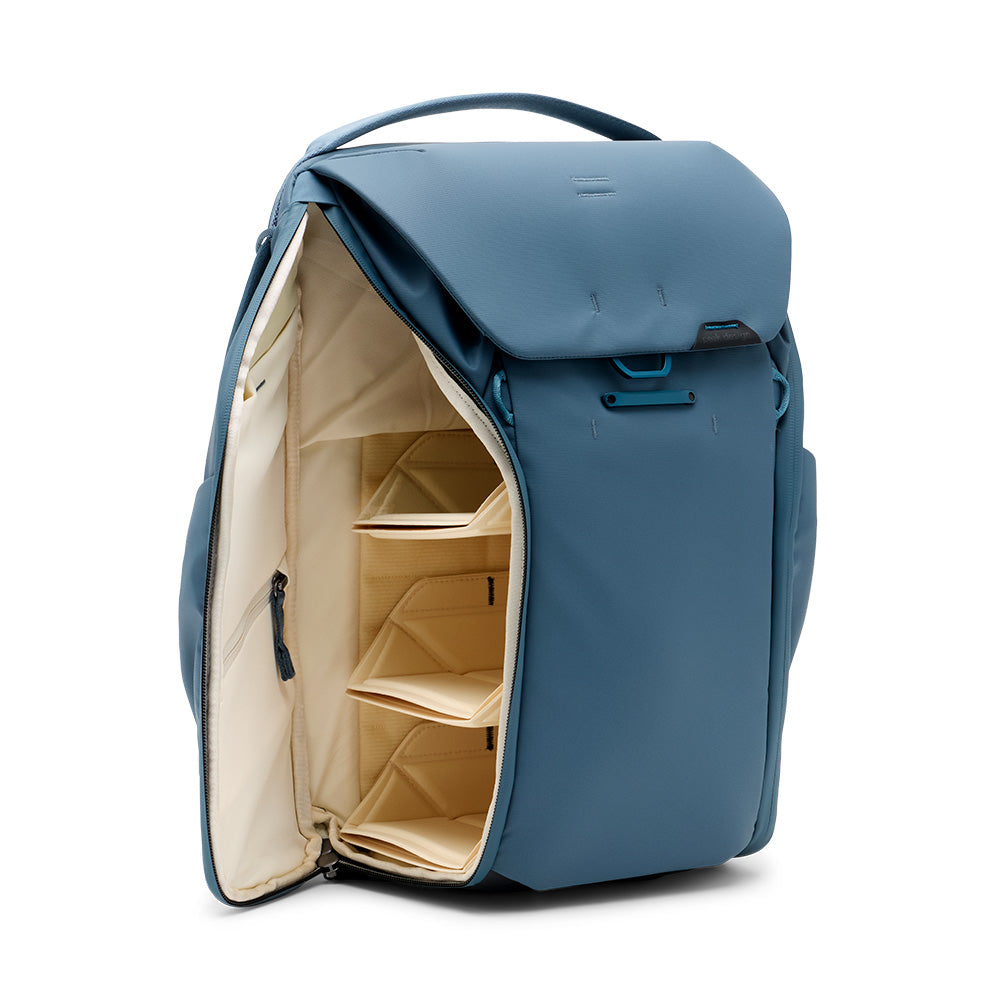 Everyday Backpack 20L V2 (Ocean)