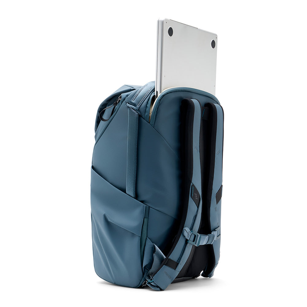 Everyday Backpack 20L V2 (Ocean)