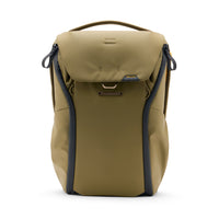 Everyday Backpack 20L V2 (Kelp)