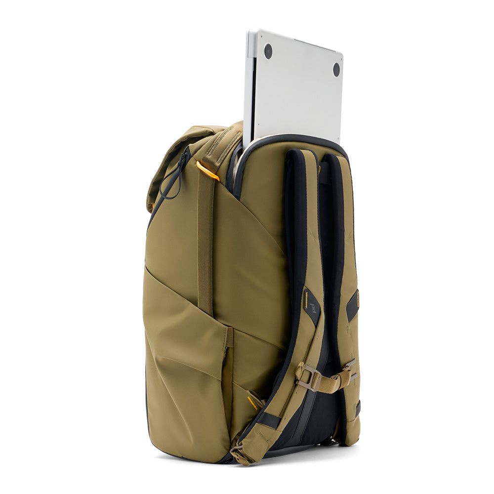 Everyday Backpack 20L V2 (Kelp)