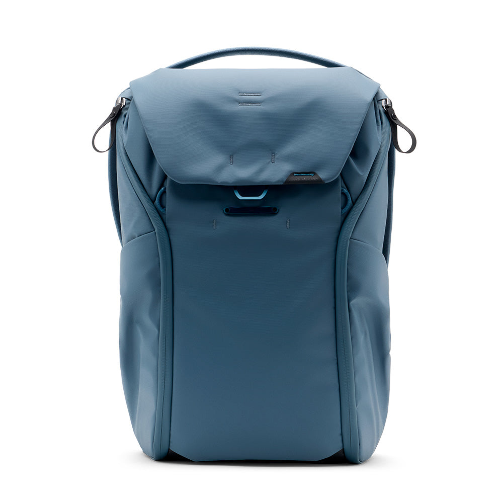 Everyday Backpack 30L V2 (Ocean)