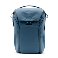 Everyday Backpack 30L V2 (Ocean)