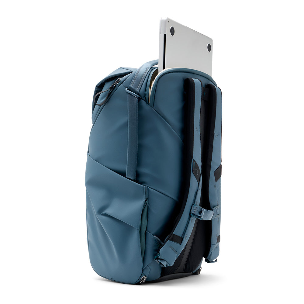 Everyday Backpack 30L V2 (Ocean)