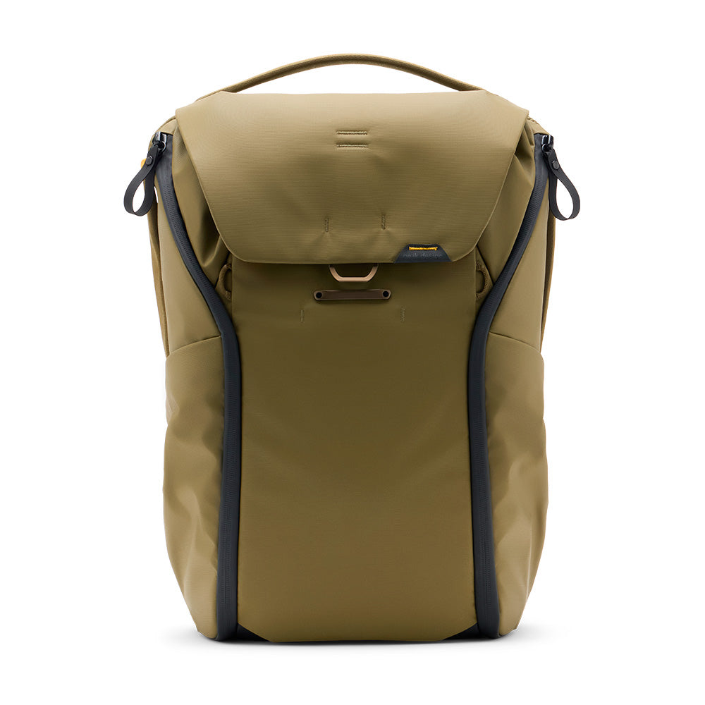 Everyday Backpack 30L V2 (Kelp)