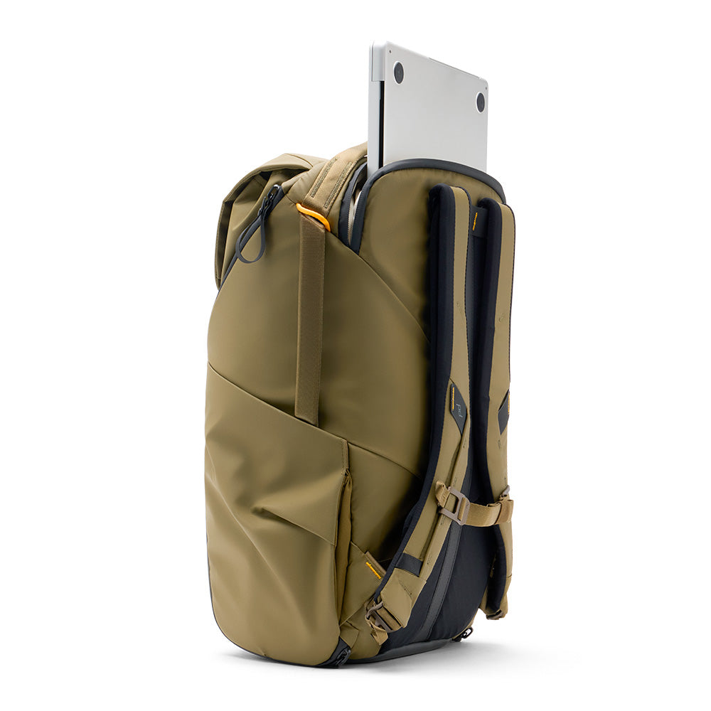 Everyday Backpack 30L V2 (Kelp)