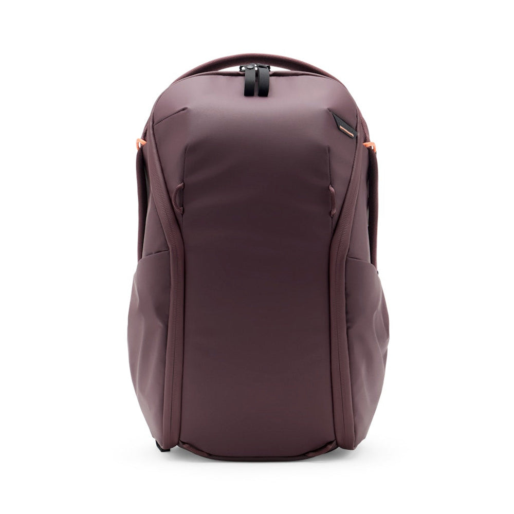 Sac à dos Everyday Zip 15L (Éclipse)