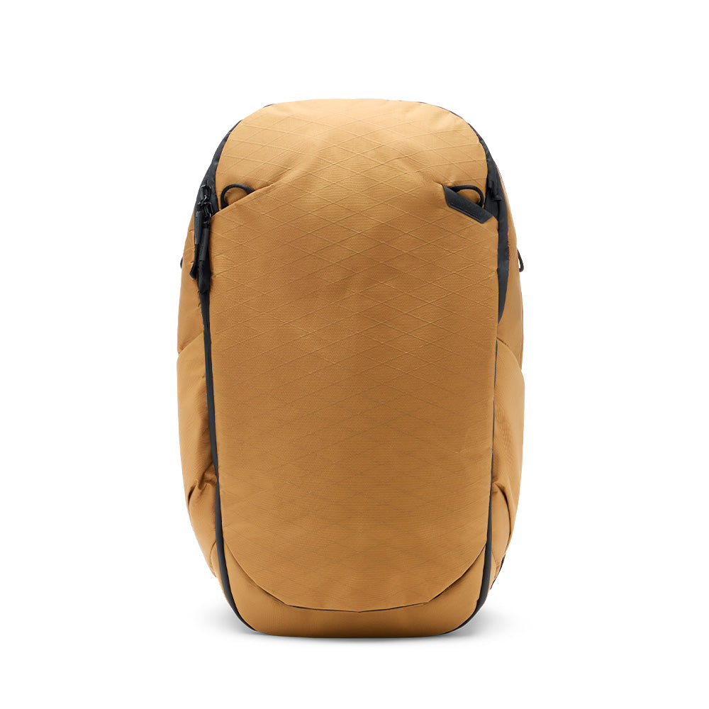 Travel Backpack 30L (Coyote)