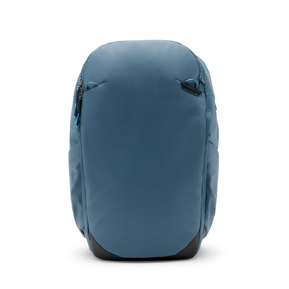 Travel Backpack 30L (Ocean)