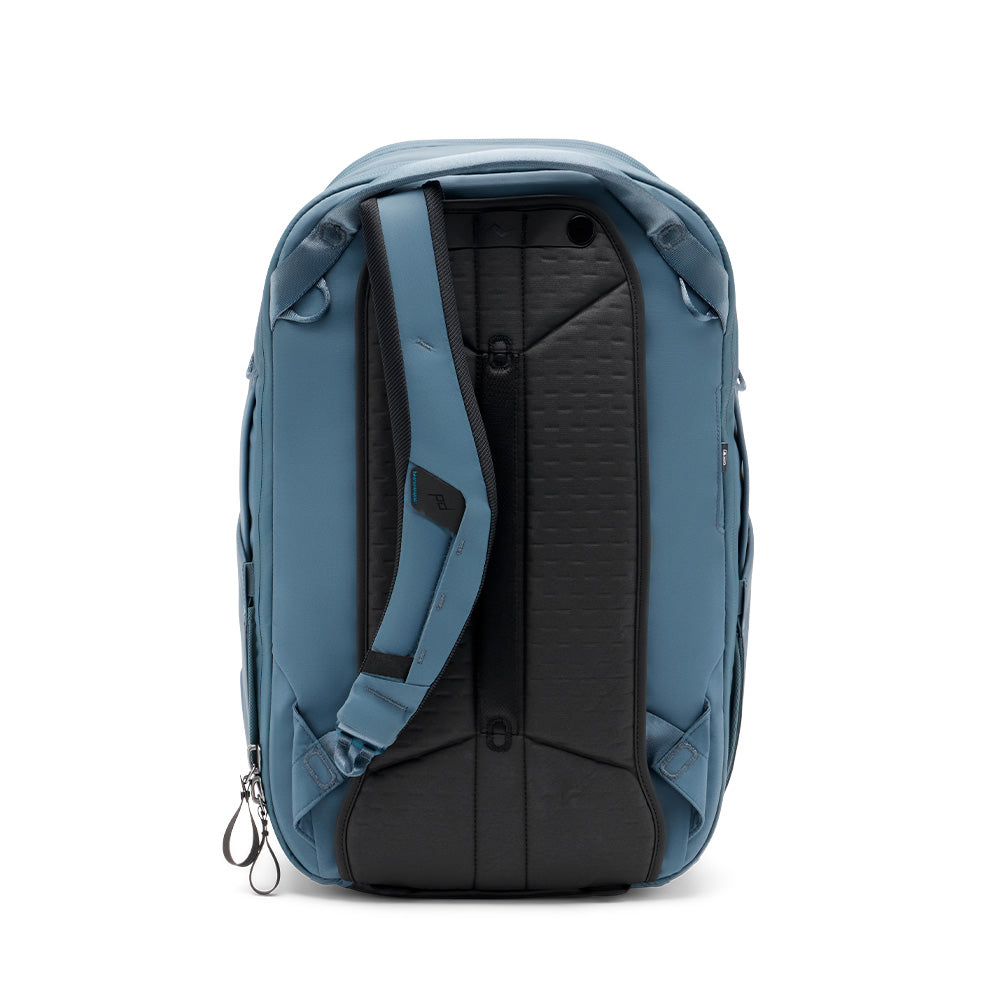Travel Backpack 30L (Ocean)