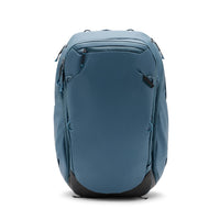 Travel Backpack 45L (Ocean)