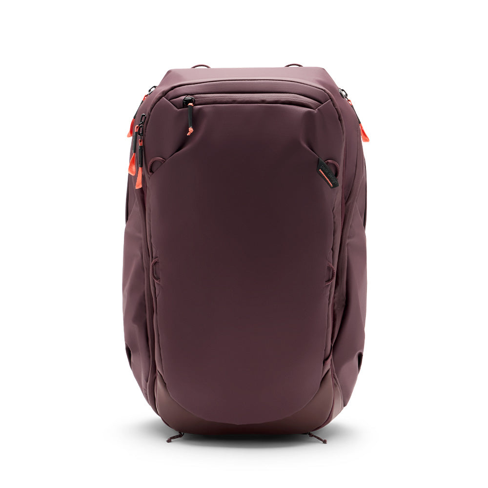 Peak Design Travel Backpack 45L (Eclipse) – Gosselinphoto