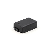 Pile EN-EL25 avec port USB-C pour Nikon