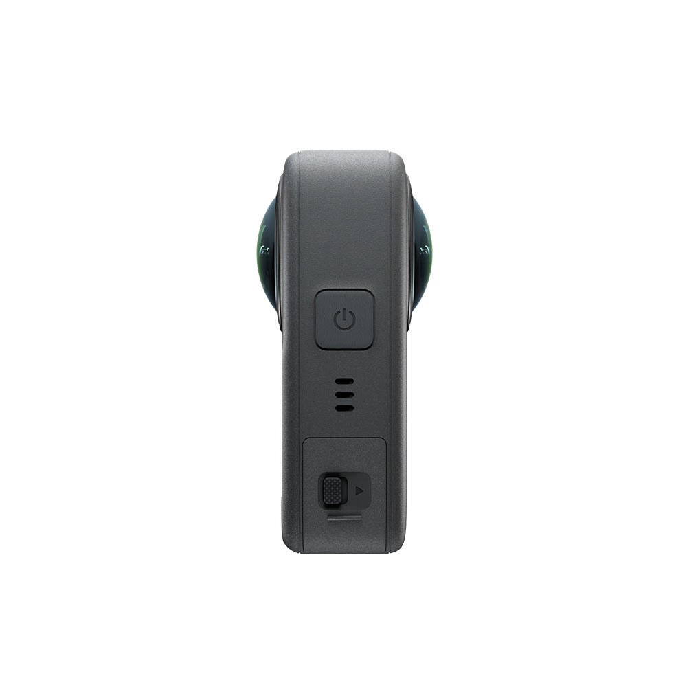 Osmo 360 Standard