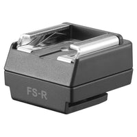 Élévateur de flash Simple Contact