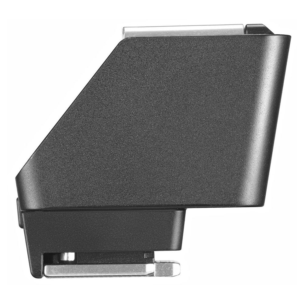 TR TTL Hot Shoe Riser for Canon