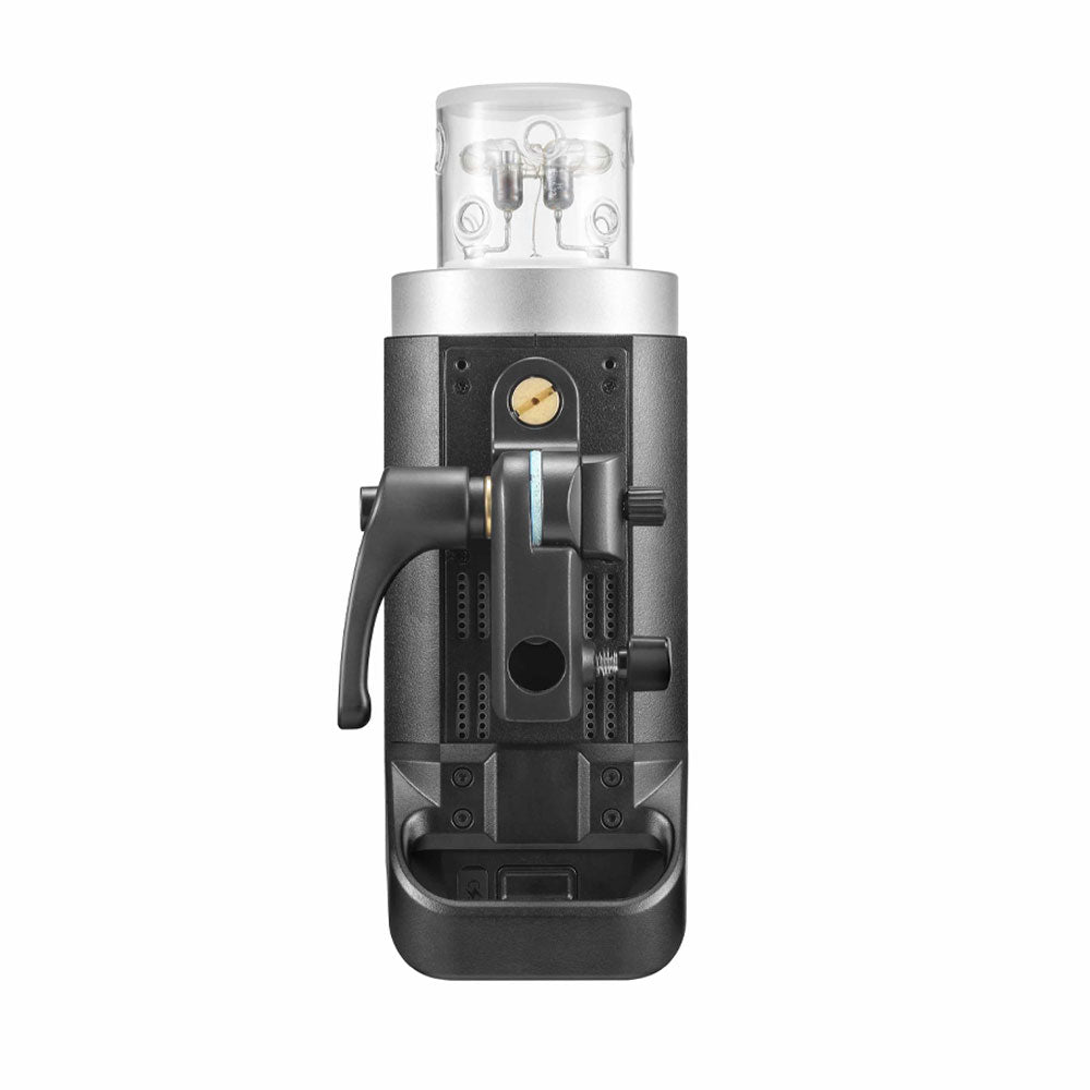 AD400Pro II Flash