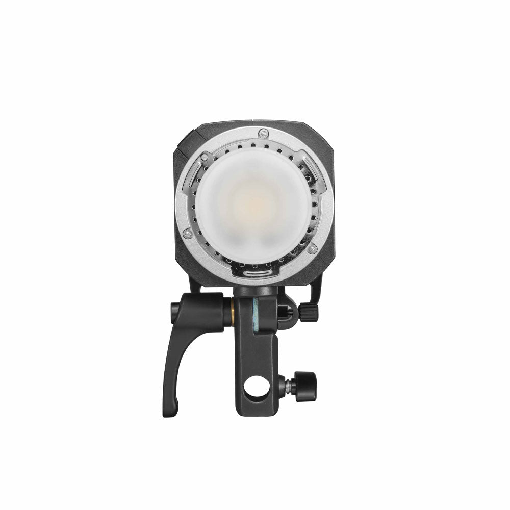 AD400Pro II Flash
