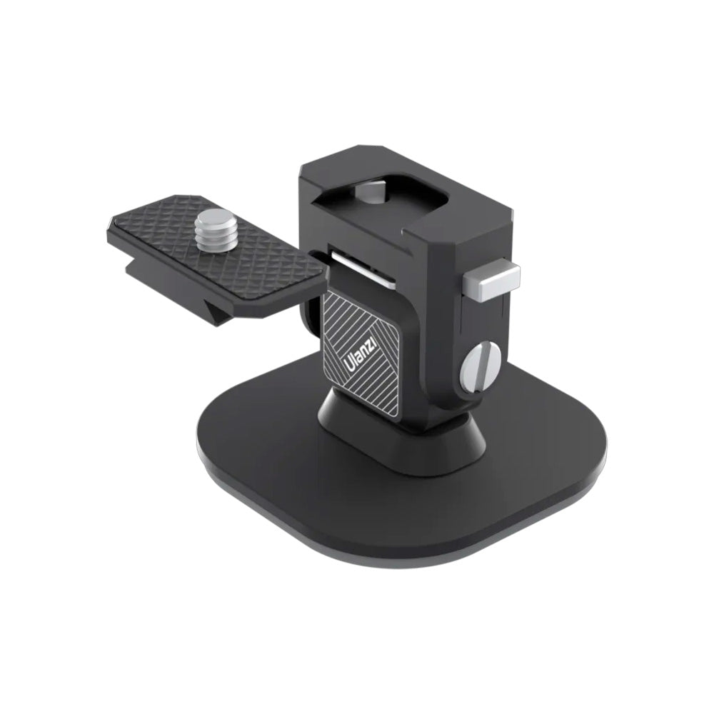 Dash Cam Mount
