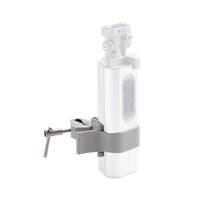 Peak Light Stand Clamp