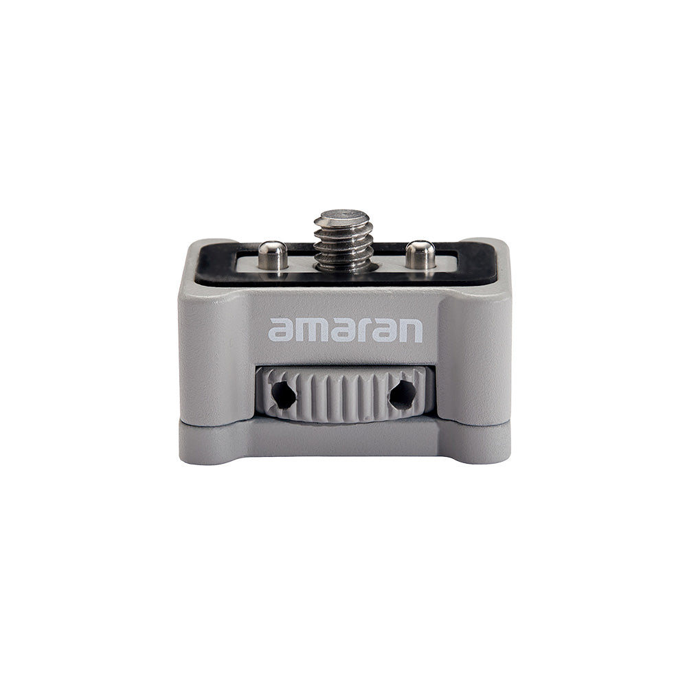 Adaptateur Serrure Ace pour chargeaur Peak