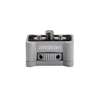 Adaptateur Serrure Ace pour chargeaur Peak
